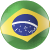 bandeira do brasil